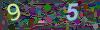 captcha-1790718133