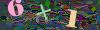 captcha-1790718151