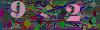 captcha-1790718289