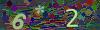 captcha-1790718291