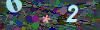 captcha-1790718293