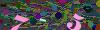 captcha-1790718294
