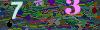captcha-1790718295