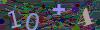captcha-1790718316