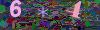 captcha-1790718319