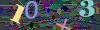 captcha-1790718338