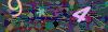 captcha-1790718437