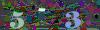 captcha-1790718438