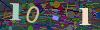 captcha-1790718447