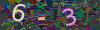 captcha-1790718463