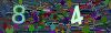 captcha-1790718513