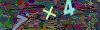captcha-1790718639
