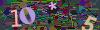 captcha-1790718650