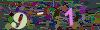 captcha-1790719057