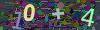 captcha-1790719101