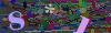 captcha-1790719670