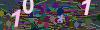 captcha-1790719728