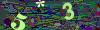 captcha-1790719800