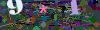 captcha-1790719827