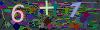 captcha-1790719896