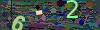 captcha-1790719923