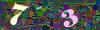 captcha-1790720050