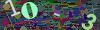 captcha-1790720386
