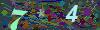 captcha-1790720387