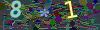 captcha-1790720389