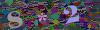 captcha-1790720399