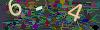 captcha-1790720402