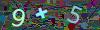 captcha-1790720405