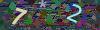 captcha-1790720407