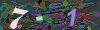 captcha-1790720408
