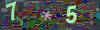captcha-1790720414