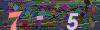 captcha-1790720556