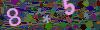 captcha-1790720557