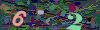 captcha-1790720664
