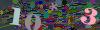 captcha-1790720675