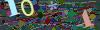 captcha-1790720701
