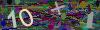 captcha-1790722093