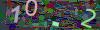 captcha-1790722376