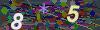 captcha-1790722729