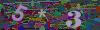 captcha-1790722733