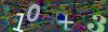 captcha-1790722874