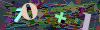 captcha-1790722875