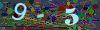 captcha-1790722881