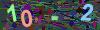 captcha-1790722882