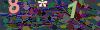 captcha-1790723018