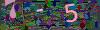 captcha-1790723023